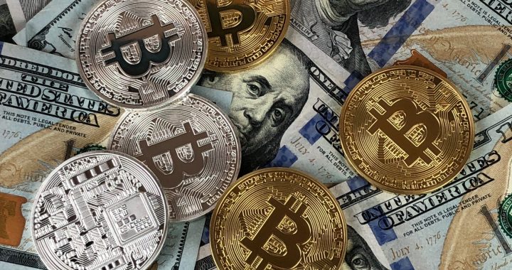 Is Bitcoin Profitable for investors in 2020?