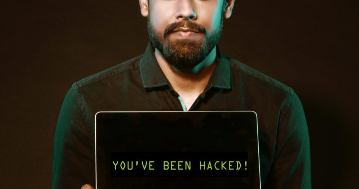 Hackers: Who They Are and What They Do