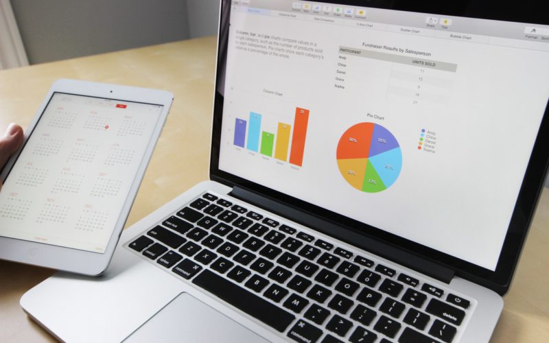 bookkeeping services Melbourne